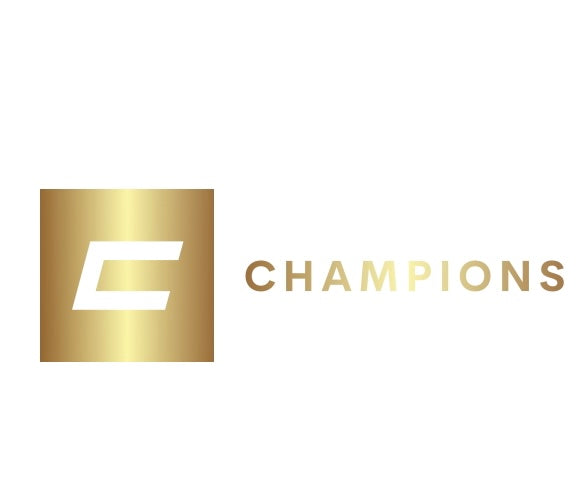 Unlocking Potential: The Compelling Reasons To Include Creatine In Your Fitness Arsenal