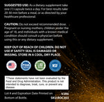 Load image into Gallery viewer, Digestive Enzymes
