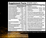 Load image into Gallery viewer, Multivitamin - Women
