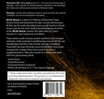 Load image into Gallery viewer, BCAA - Fruit Punch
