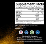 Load image into Gallery viewer, Omega 3 Fish Oil
