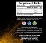 Load image into Gallery viewer, BCAA - Fruit Punch
