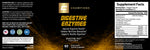 Load image into Gallery viewer, Digestive Enzymes
