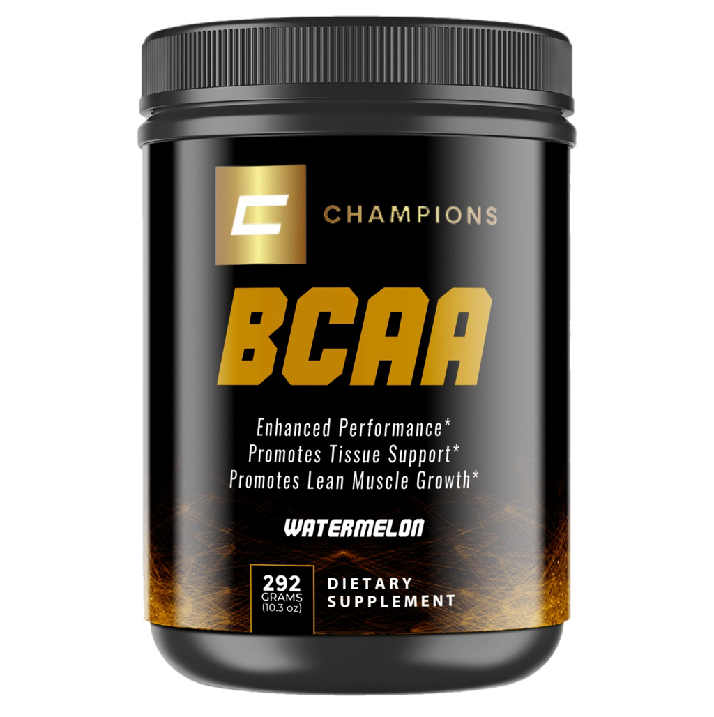 Performance Bundle