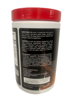 Load image into Gallery viewer, Champions Supplements Red Machine Red Superfood Kiwi Strawberry Flavor, 300g, 30 Servings, Serving Size 10g,
