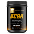 BCAA - Watermelon